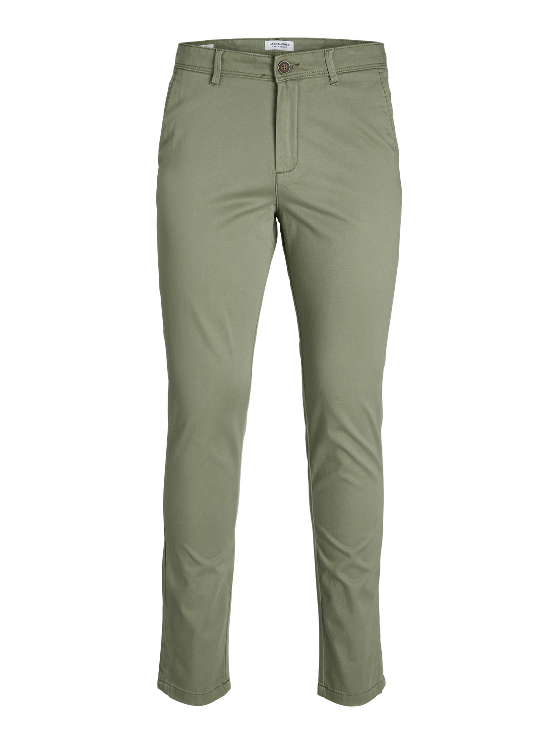 JPSTMARCO BOWIE CHINOS